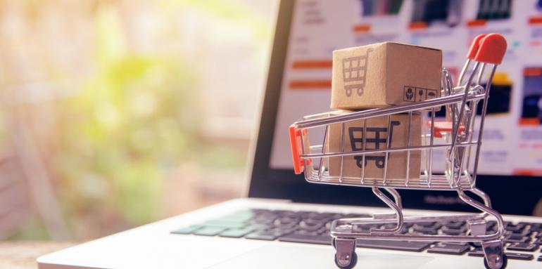 6 consejos que debes tener en cuenta para realizar compras online en el día sin IVA